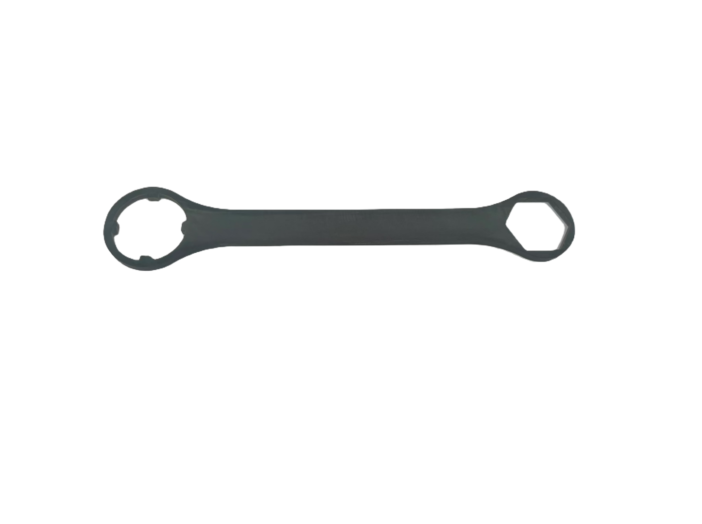 Honda Z50/Z50R Steering Head Wrench