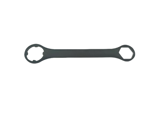 Honda Z50/Z50R Steering Head Wrench