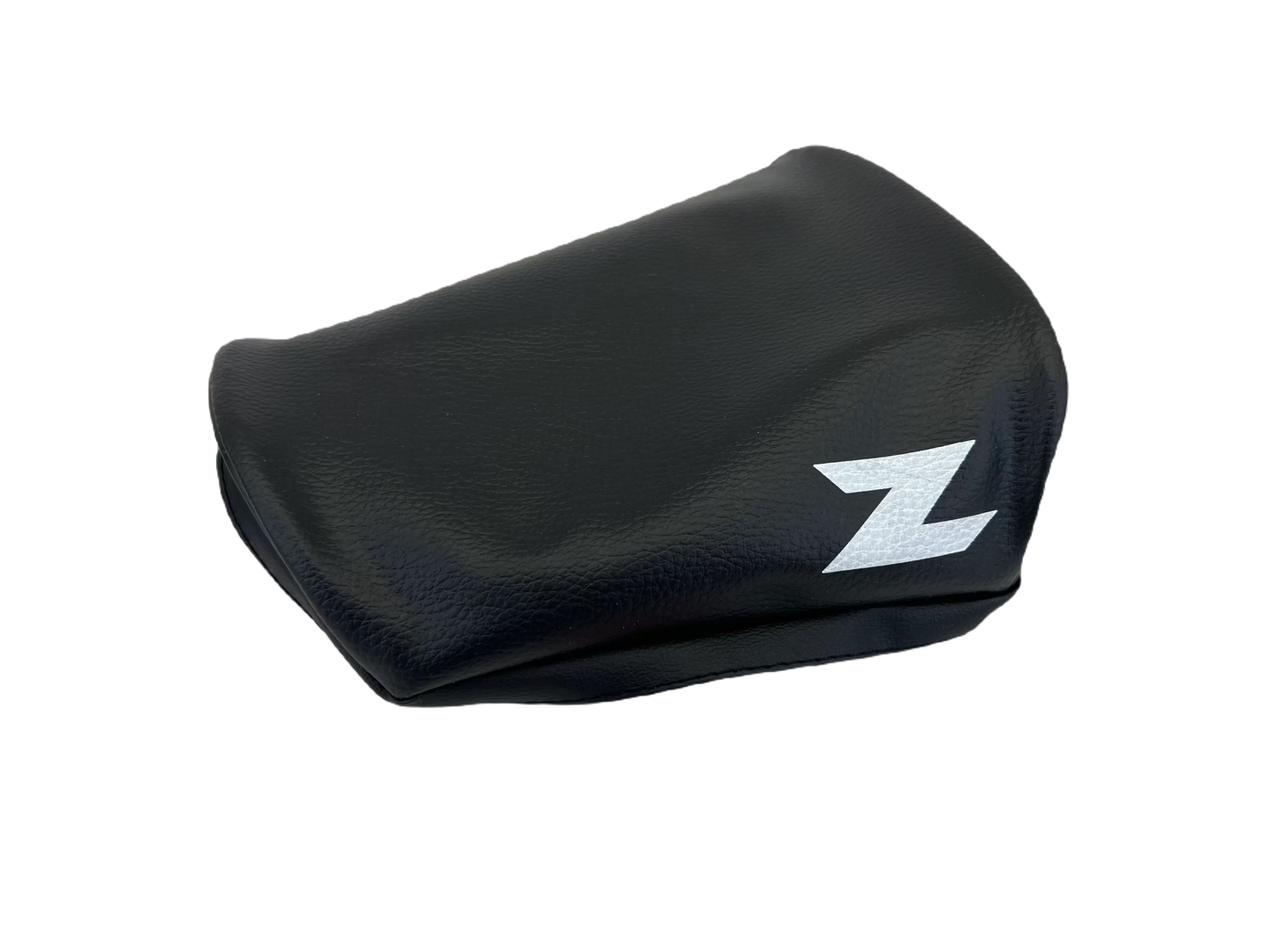 1983 Honda Z50R Seat Cover