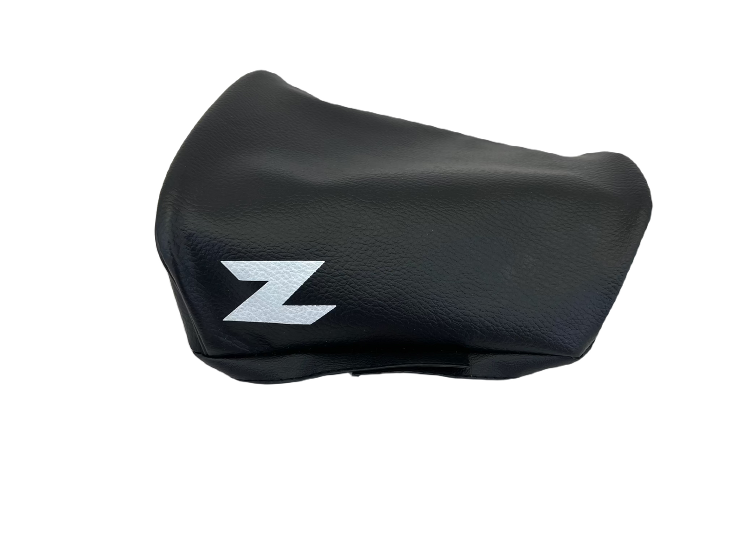 1983 Honda Z50R Seat Cover