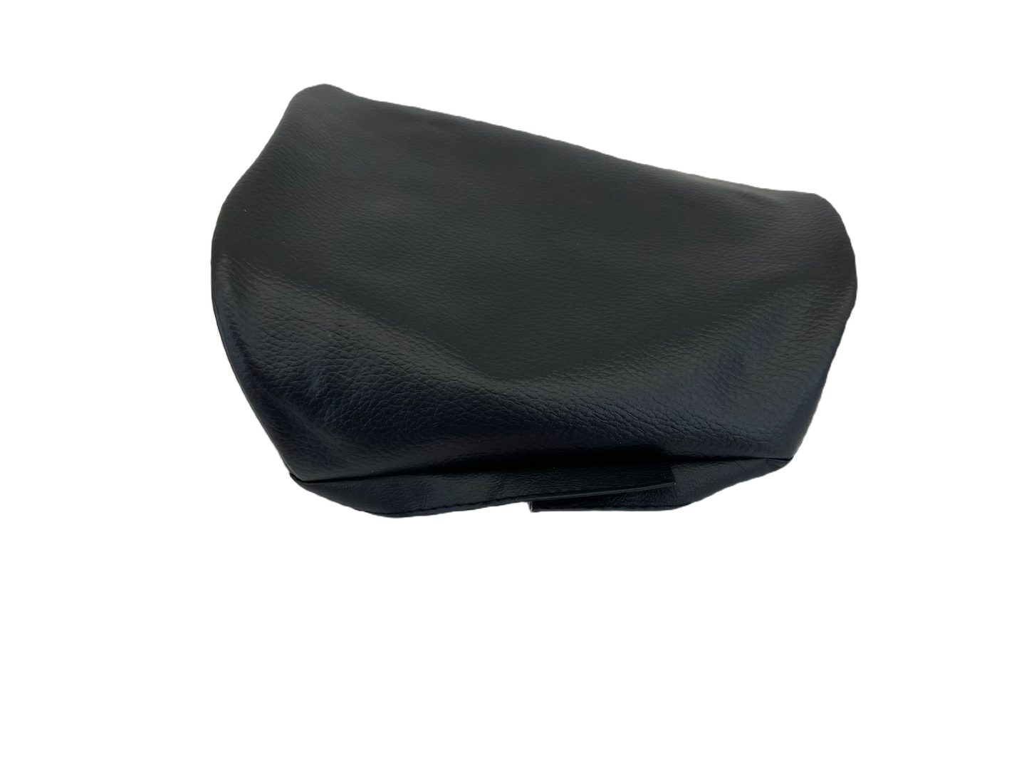 1979 Honda Z50R Seat Cover