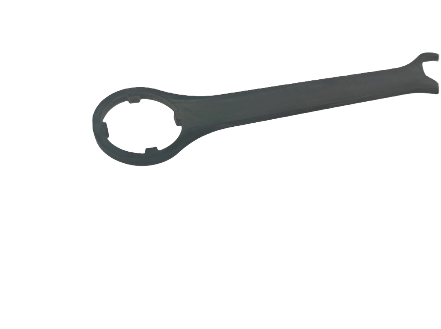 Honda Z50/Z50R Steering Head Wrench