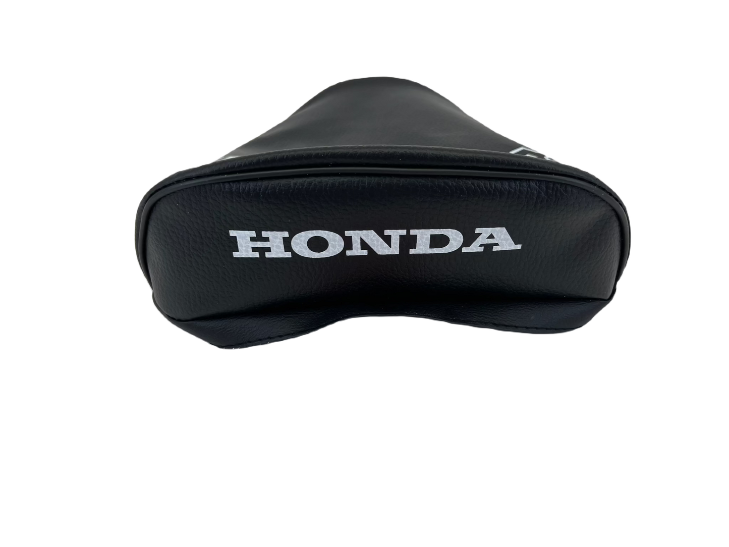 1982 Honda Z50R Seat Cover