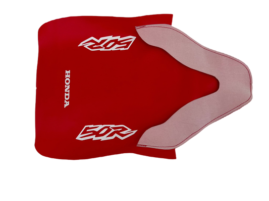 1996-1997 Honda Z50R Seat Cover