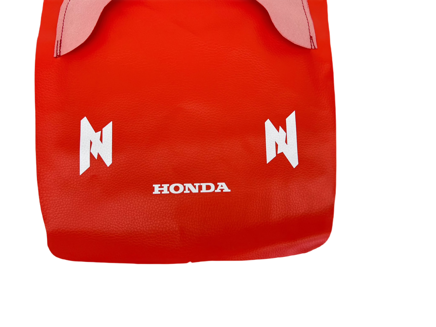 1989 Honda Z50R Seat Cover