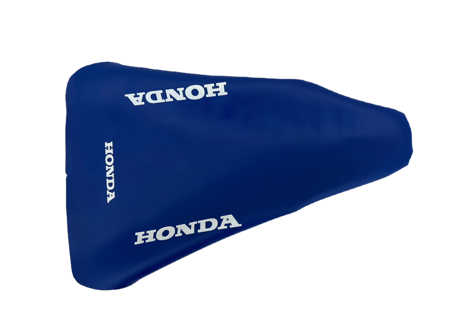 1988 Honda Z50R Seat Cover