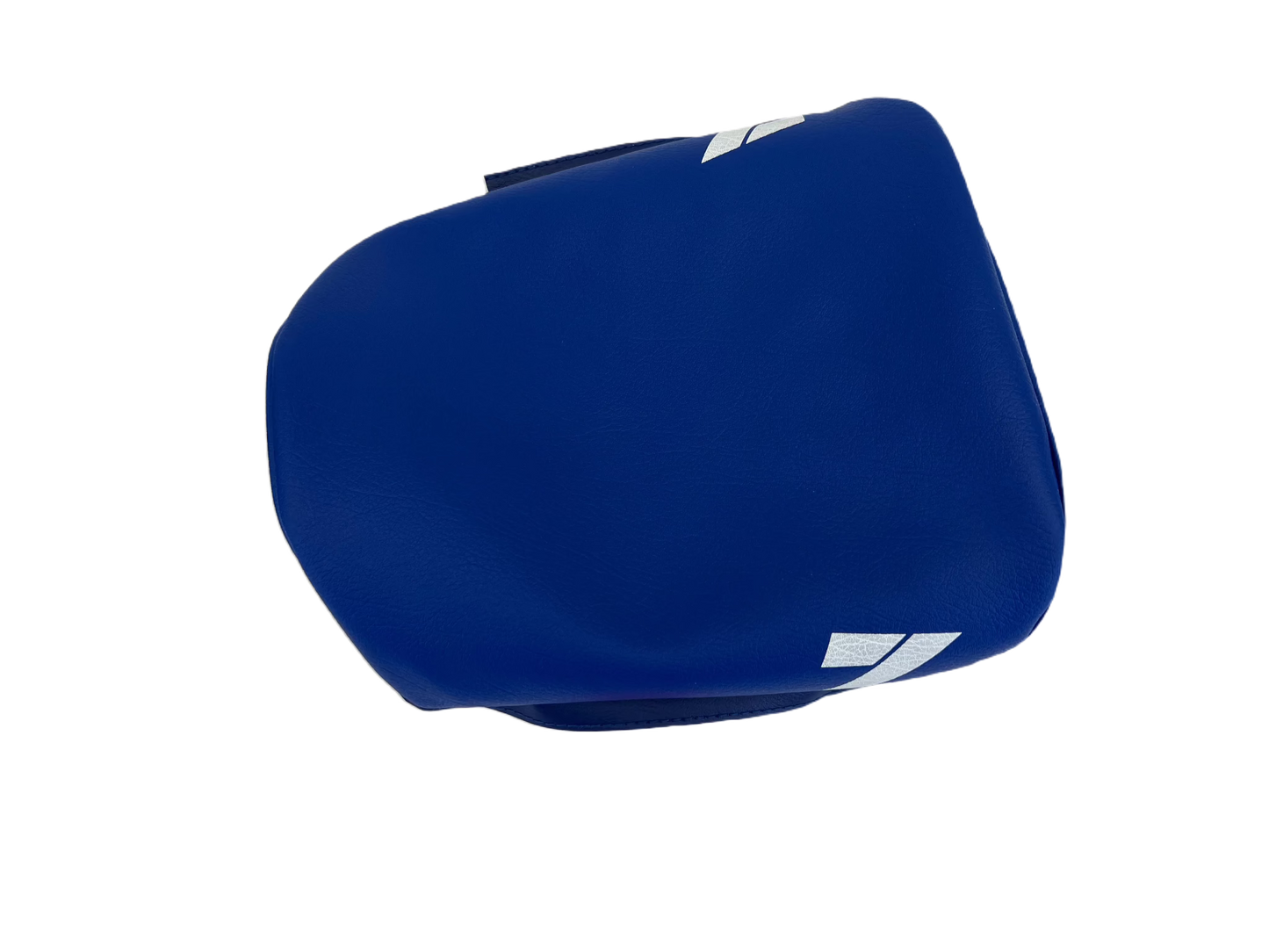 1985 Honda Z50R Seat Cover