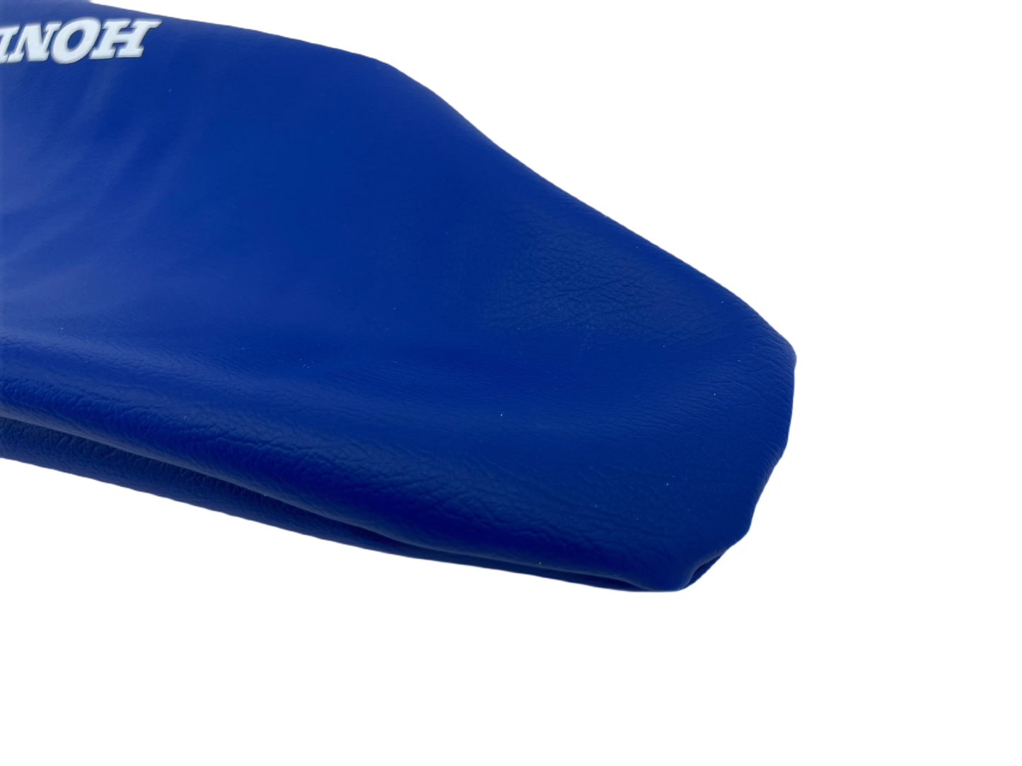 1988 Honda Z50R Seat Cover