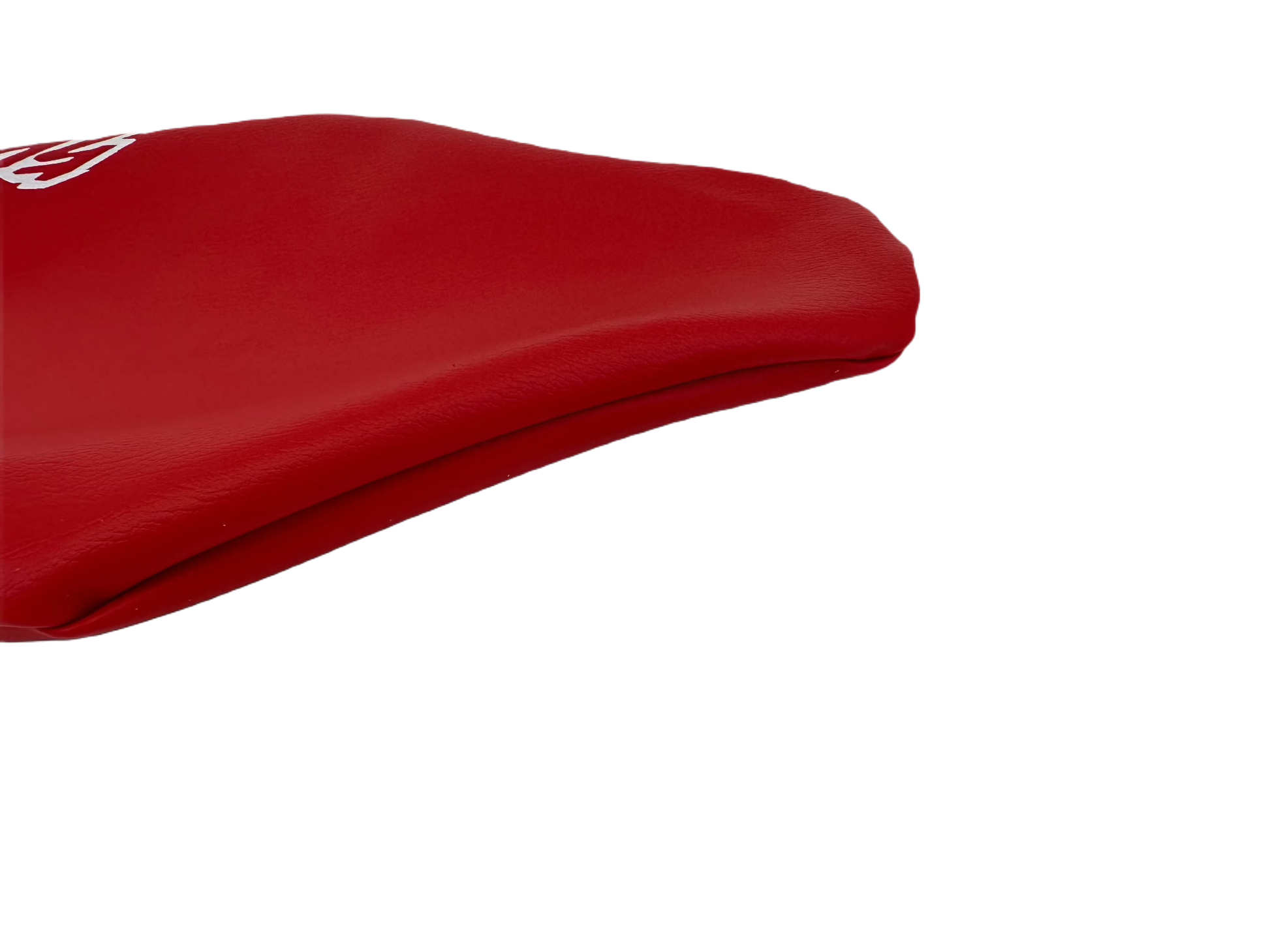 HONDA Z50R SEAT COVER 1979 TO 1986 MODEL (H*-201 HONDA Z50R SEAT COVER 1979 TO 1986 MODEL (H*-201