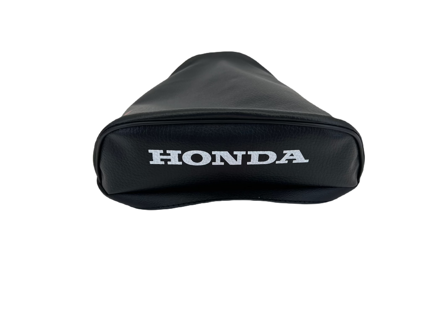 1980-1981 Honda Z50R Seat Cover