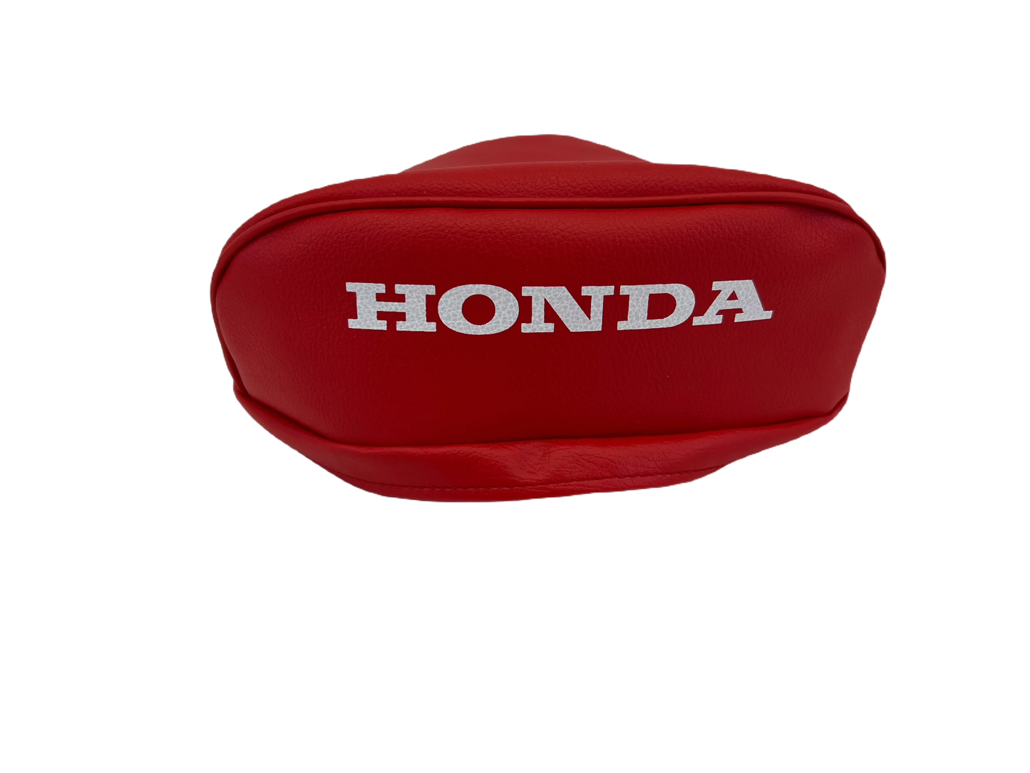 1986 Honda Z50RD Seat Cover